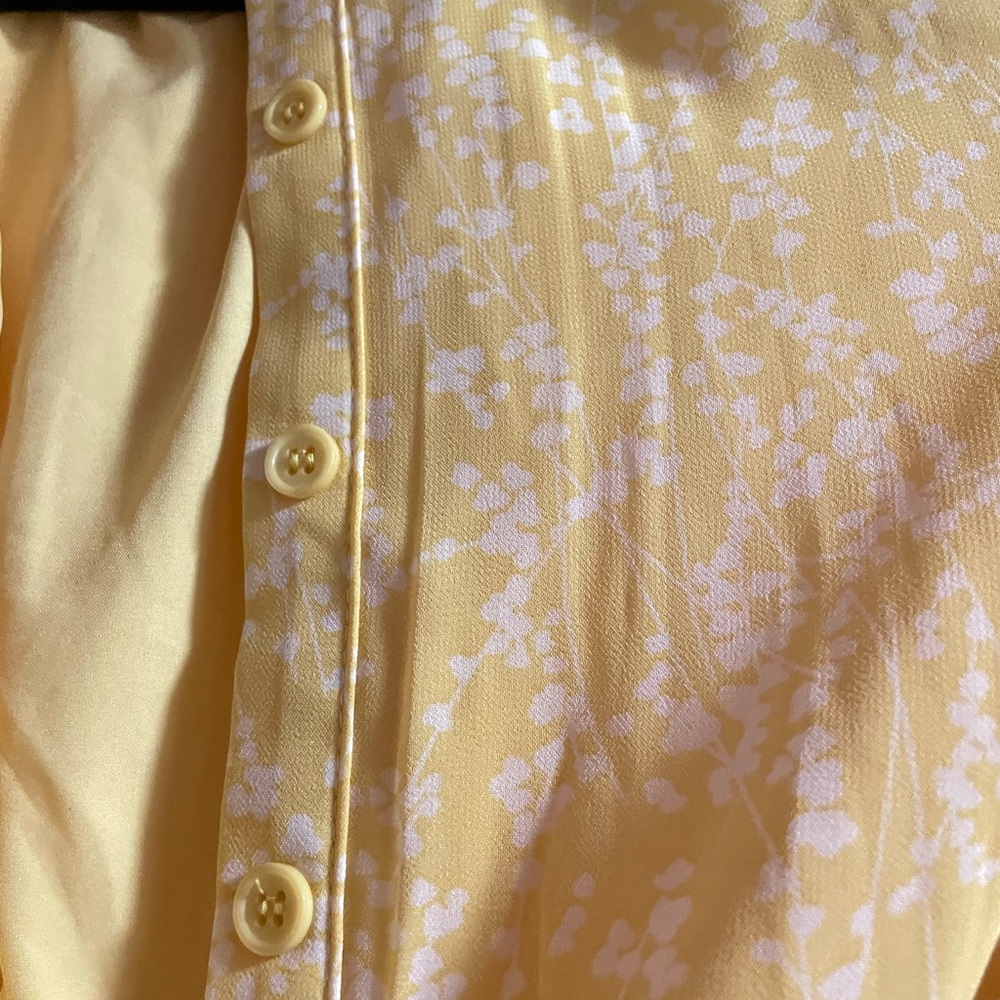 Melo day lovely spring/summer dress - Picture 4 of 10